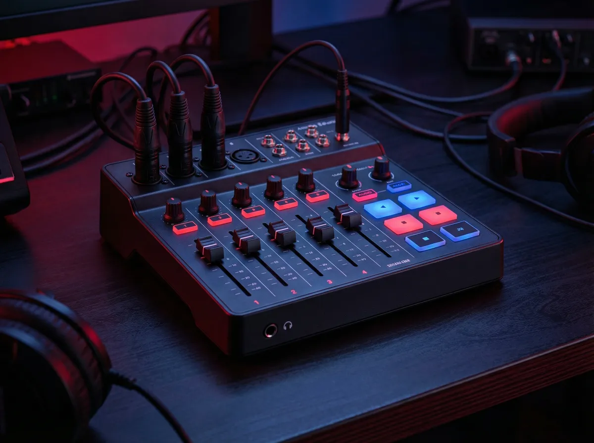 51短视频数据分析 - 51短视频 运营工具